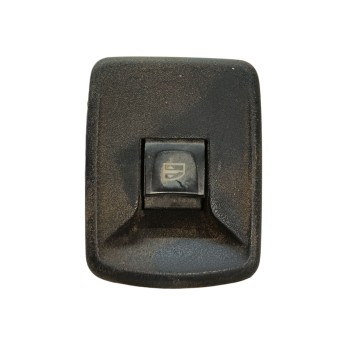 MANDO ELEVALUNAS DELANTERO DERECHO A4157200048 A4157204600 