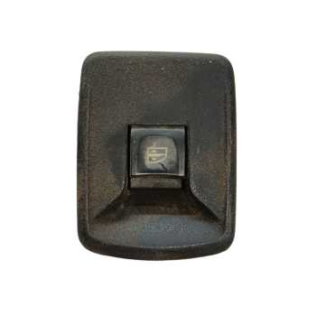 MANDO ELEVALUNAS DELANTERO DERECHO A4157200048 A4157204600 