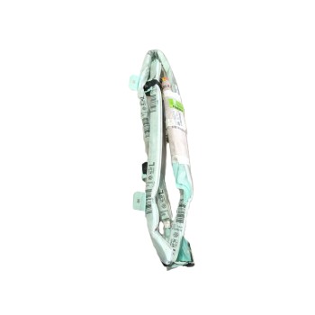 AIRBAG CORTINA DELANTERO IZQUIERDO 510880741A 0589P1000051 