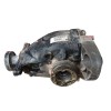 Recambio de diferencial trasero para bmw 5 (e60) 520 d referencia OEM IAM 33107560592 756486702 