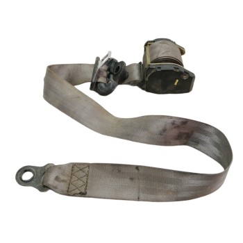 CINTURON SEGURIDAD TRASERO IZQUIERDO 7M3857811CE66 7M0857811E 7M0857811