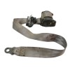 Recambio de cinturon seguridad trasero izquierdo para seat alhambra (7v8) se referencia OEM IAM 7M3857811CE66 7M0857811E 7M08578