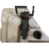 Recambio de deposito limpia para volkswagen touareg (7la, 7l6, 7l7) 2.5 r5 tdi referencia OEM IAM 7L0955453D  