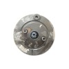 Recambio de servofreno para opel insignia berlina cosmo referencia OEM IAM 13228183  