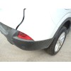 Recambio de paragolpes trasero para renault kadjar (ha_, hl_) 1.2 tce 130 referencia OEM IAM 850B26192R / 850B20990R  