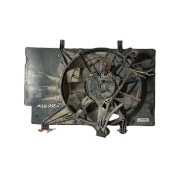 ELECTROVENTILADOR 2125430 8V518C607CK FS1597