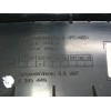 Recambio de pantalla multifuncion para bmw serie 7 (e65/e66) 730d referencia OEM IAM 8385449  65826950069