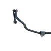 Recambio de barra estabilizadora trasera para bmw x4 (f26) xdrive 35 d referencia OEM IAM 33556787219 678721904 