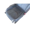 Recambio de asiento delantero derecho para seat leon (5f1) 2.0 tdi referencia OEM IAM 5Q4881106AB ZM010170 