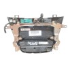Recambio de sistema audio / radio cd para opel insignia berlina cosmo referencia OEM IAM 13321293  