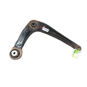 BRAZO SUSPENSION INFERIOR DELANTERO DERECHO 9816863580 