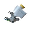 Recambio de bomba freno para iveco daily vi furgoneta 33s16, 35s16, 35c16, 40c16, 50c16 referencia OEM IAM  0204Y24459 