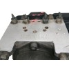 Recambio de abs para mazda 6 berlina (gg) 2.0 diesel cat referencia OEM IAM GJYE437A0C 2059152 4370722