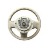 Recambio de volante para fiat 500 (312_) 1.3 d multijet (312axe1a) referencia OEM IAM 71773272 7355230890 