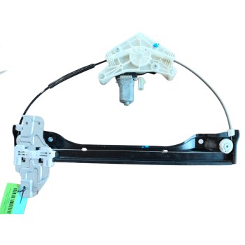 ELEVALUNAS DELANTERO DERECHO 554000967AA 202312270154 