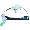Recambio de elevalunas delantero derecho para omoda omoda5 t31 referencia OEM IAM 554000967AA 202312270154 