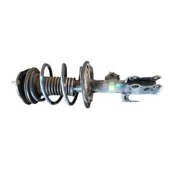 AMORTIGUADOR DELANTERO DERECHO 485108Z004 10121820852 