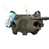 Recambio de pinza freno delantera izquierda para audi a5 (8t3) 1.8 tfsi referencia OEM IAM 8K0615123C  