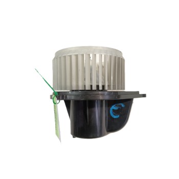 VENTILADOR CALEFACCION 0000071734232 2002221 