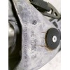 Recambio de palanca freno de mano para volkswagen scirocco (137) 2.0 tdi (103kw) referencia OEM IAM 1K0711303M3Q7  