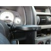 Recambio de mando limpia para opel astra g coupé 1.8 16v referencia OEM IAM 90124931  