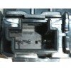 Recambio de sensor para volkswagen id.4 (e21) performance referencia OEM IAM 5WA907527A 0103H0107S 