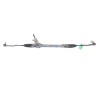 Recambio de cremallera direccion para nissan micra v (k14) 1.0 dig-t 117 referencia OEM IAM 480015FM0A  