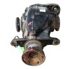 Recambio de diferencial trasero para bmw 5 (e60) 520 d referencia OEM IAM 33107560592 756486702 