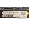 Recambio de bsi para citroën c3 i (fc_, fn_) 1.1 i referencia OEM IAM 658076 S118085200 