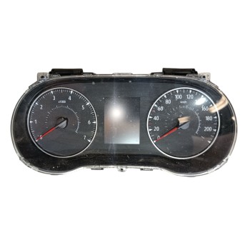 CUADRO INSTRUMENTOS 248097627R VPRR1F14B115EK NS0111200189