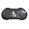 Recambio de cuadro instrumentos para dacia sandero iii 1.0 tce 90 referencia OEM IAM 248097627R VPRR1F14B115EK NS0111200189