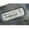 Recambio de electroventilador para ford b-max trend referencia OEM IAM 2125430 8V518C607CK FS1597