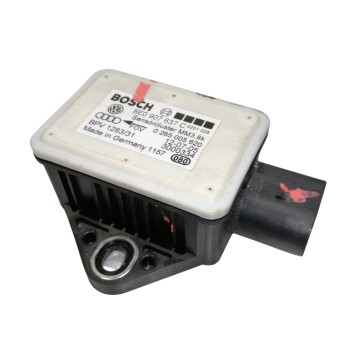 SENSOR 0265005620 8E0907637C 3000334