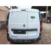 renault express furgoneta/monovolumen del año 2023