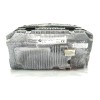 Recambio de pantalla multifuncion para bmw serie 7 (e65/e66) 730d referencia OEM IAM 8385449  65826950069
