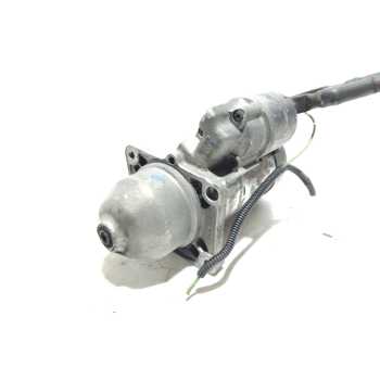 MOTOR ARRANQUE 504201467 