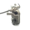 Recambio de pinza freno delantera izquierda para renault laguna ii (bg0) authentique referencia OEM IAM FN357  