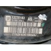 Recambio de servofreno para opel insignia berlina cosmo referencia OEM IAM 13228183  