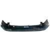 Recambio de paragolpes trasero para peugeot partner furgoneta/monovolumen (k9) 1.5 bluehdi 100 referencia OEM IAM 1633557180  