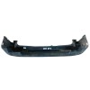 Recambio de paragolpes trasero para peugeot partner furgoneta/monovolumen (k9) 1.5 bluehdi 100 referencia OEM IAM 1633557180  