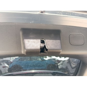 CERRADURA MALETERO / PORTON 81800N9000 
