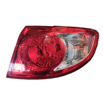 PILOTO TRASERO DERECHO 924022B020 924022B000 