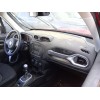 jeep renegade suv (bu, b1, bv) del año 2019