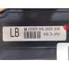 Recambio de sistema audio / radio cd para opel insignia berlina cosmo referencia OEM IAM 13321293  