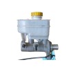 Recambio de bomba freno para iveco daily vi furgoneta 33s16, 35s16, 35c16, 40c16, 50c16 referencia OEM IAM  0204Y24459 