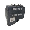 Recambio de abs para mazda 6 berlina (gg) 2.0 diesel cat referencia OEM IAM GJYE437A0C 2059152 4370722