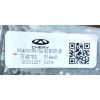 Recambio de elevalunas delantero derecho para omoda omoda5 t31 referencia OEM IAM 554000967AA 202312270154 