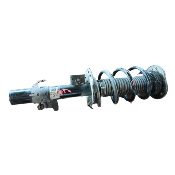 AMORTIGUADOR DELANTERO IZQUIERDO LR024435 BJ3218K001AD 