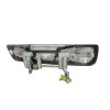 Recambio de maneta exterior trasera izquierda para mitsubishi galant berlina (ea0) 2500 v6 24v referencia OEM IAM   