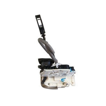 CERRADURA PUERTA DELANTERA DERECHA 4K1837016N 948050224 